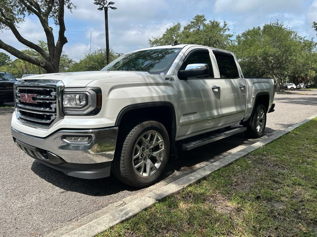 gmc sierra 1500 2017 3GTU2NEC3HG151143 image gmc sierra 1500 2017 3GTU2NEC3HG151143 image